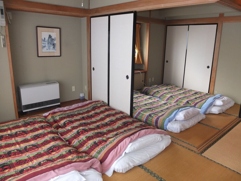 客室