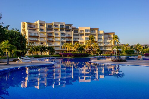 Hotel B Nayar