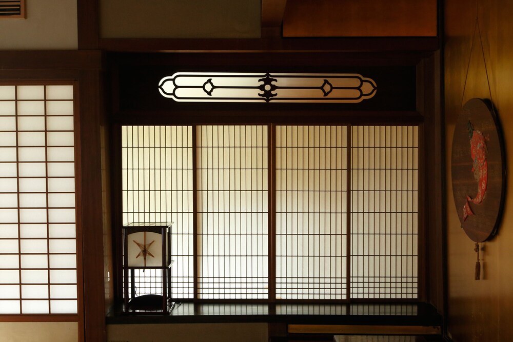 客室