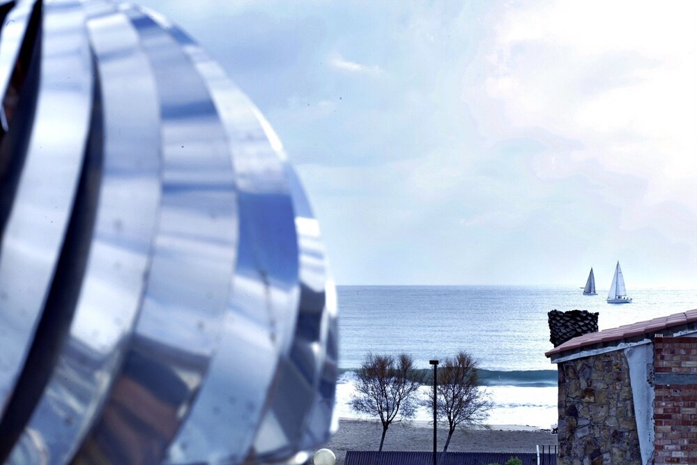 해변/바다 전망