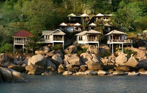 รูปเด่น