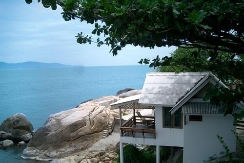 ห้องพัก