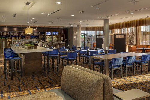 Courtyard Indianapolis Noblesville