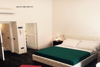 Apartment, Balcony, Annex Building (Corso Italia, 180 )