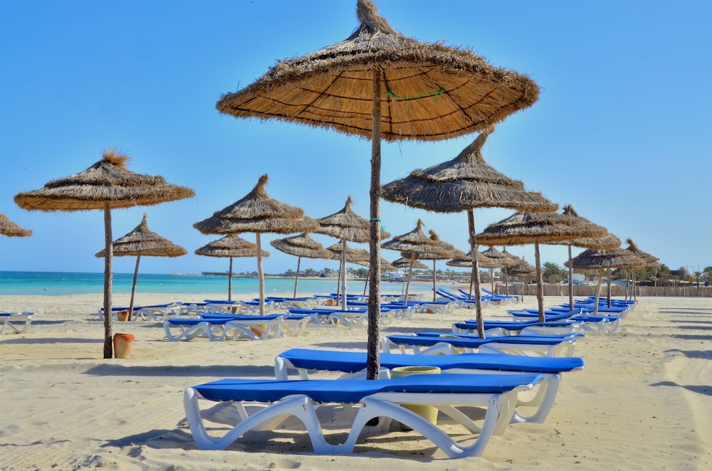 외관 세부 사진