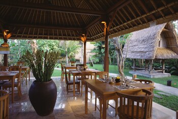 Komaneka at Monkey Forest - Property Image 1