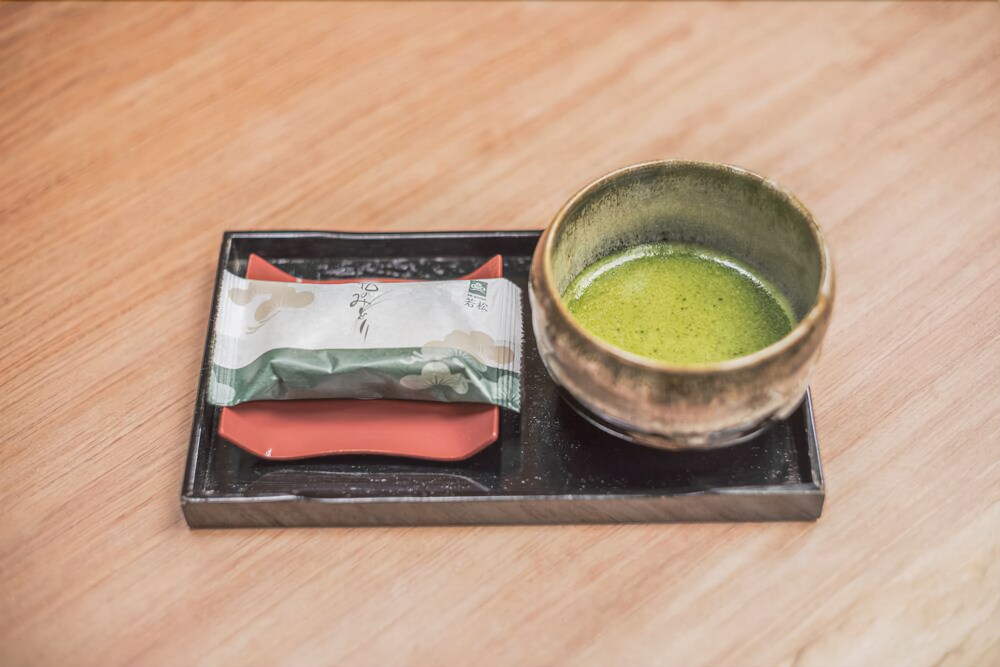 식사 및 음료