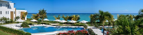 Cap Ouest by Horizon Holidays