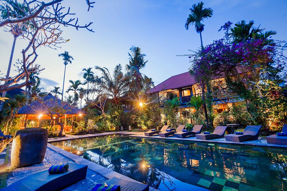รูปเด่น