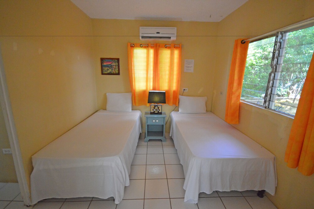 Childrens Theme Room