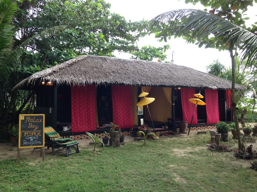 Massage