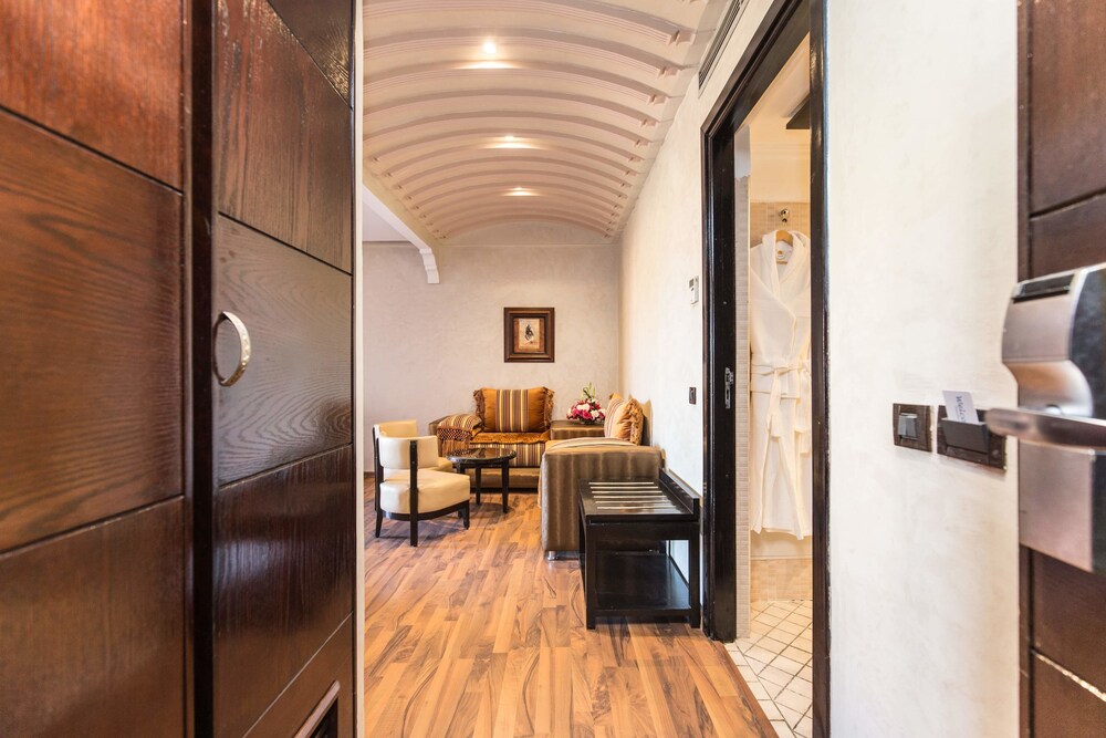 In-Room Amenity