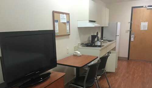 Best Studio Inn