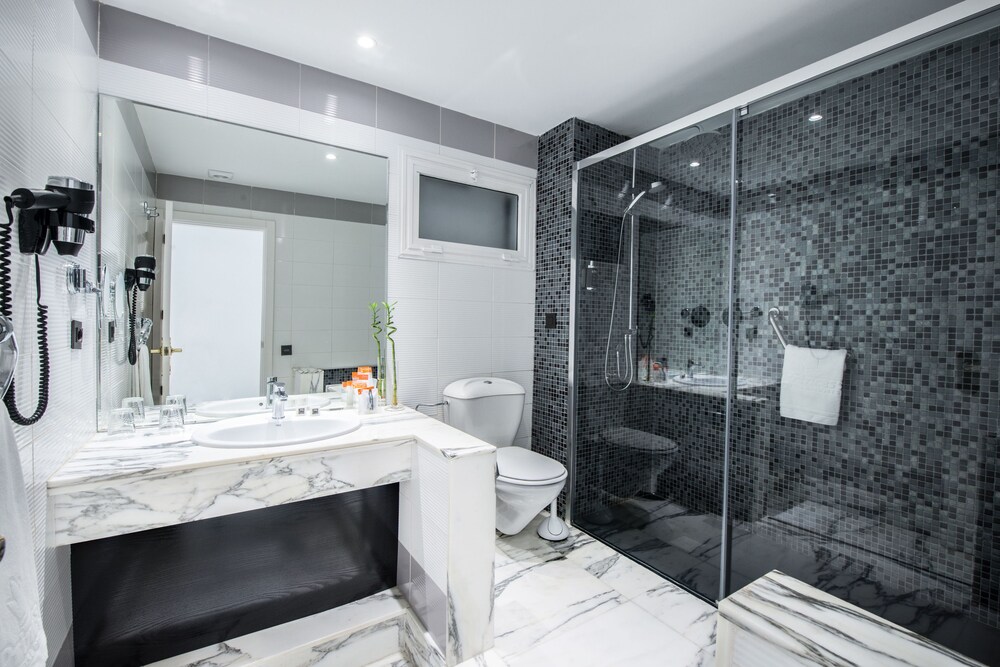 Cuarto de baño