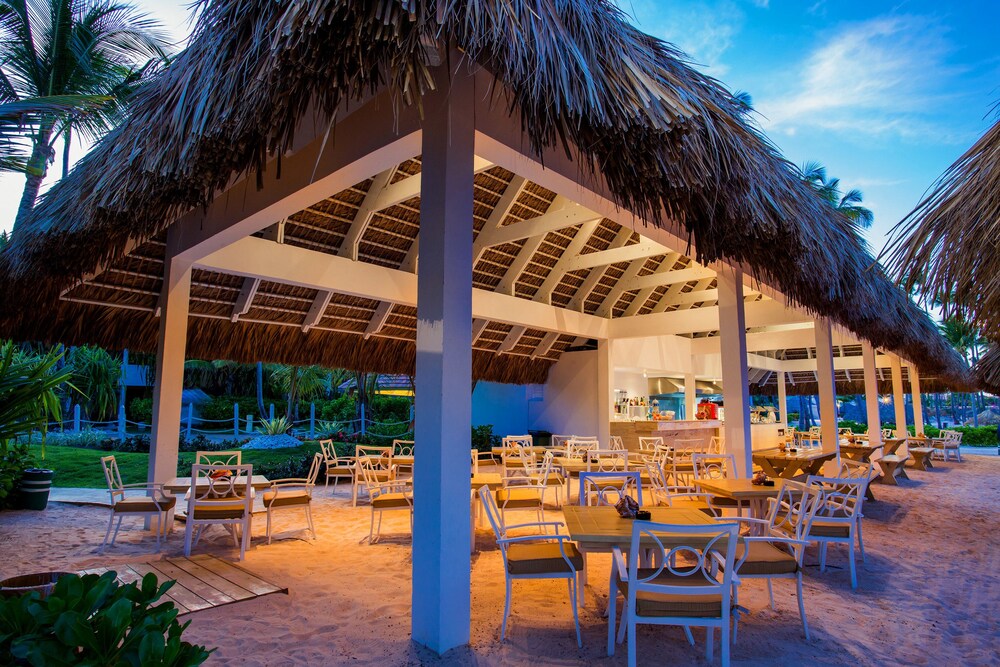 Snack Bar