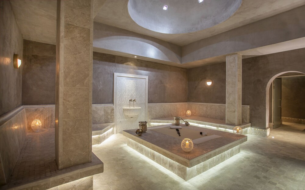 Hammam