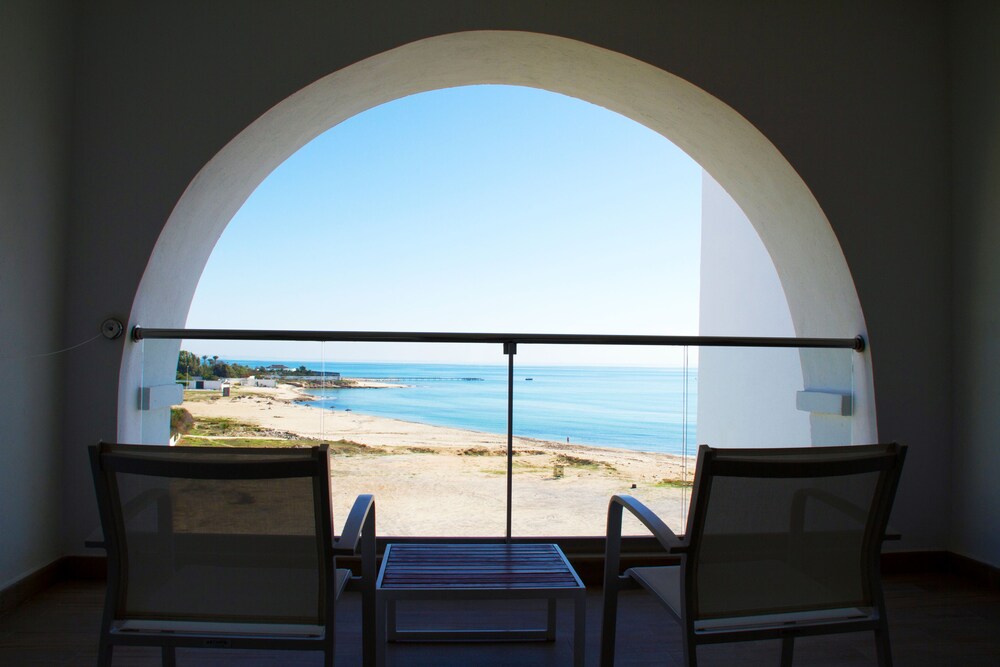 Balcon