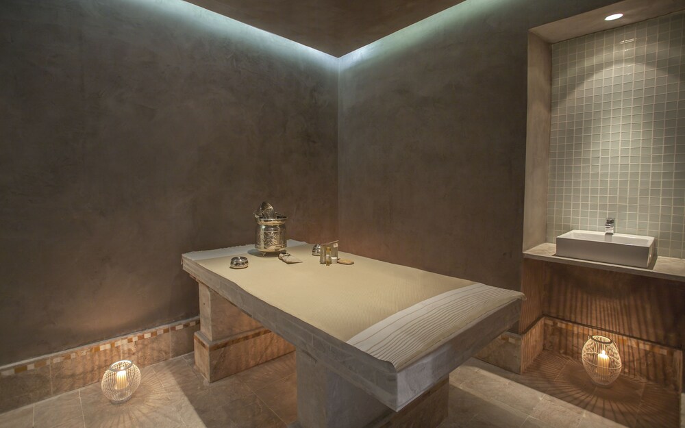 Hammam