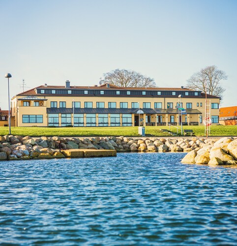 Hotel Svea, Sure Hotel Collection by Best Western