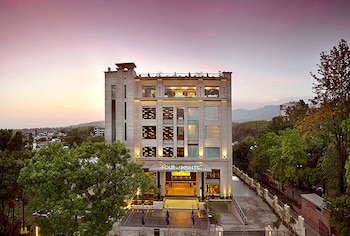 Featured Image