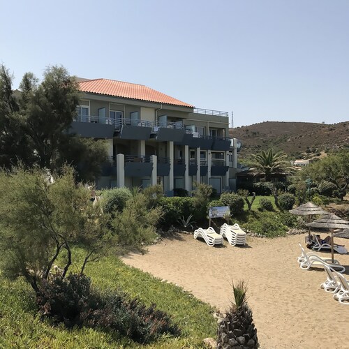Best Western Premier Santa Maria