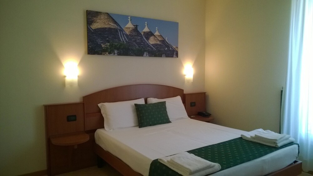 Camera (Camera Comfort, 1 camera da letto, bagno privato, ad angolo)