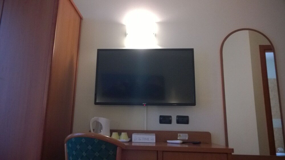 Camera (Camera Comfort, 1 camera da letto, bagno privato, ad angolo)