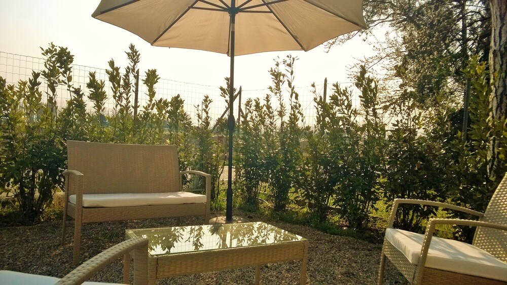 Giardino