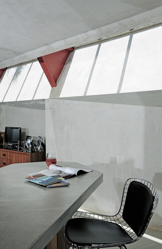 Room (HIDEAWAY) - Private Kitchen