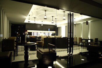 Food Court