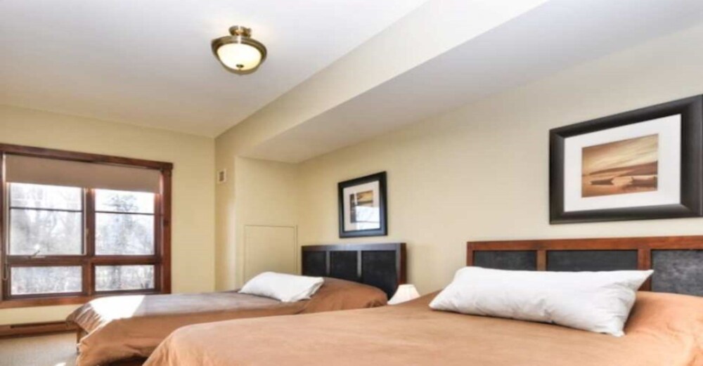 Condo, 3 Bedrooms - Guestroom