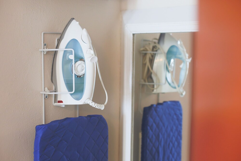 In-Room Amenity