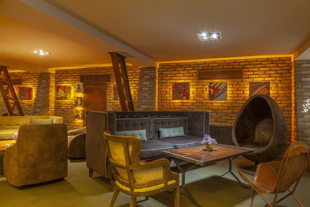 Image de l'hôtel