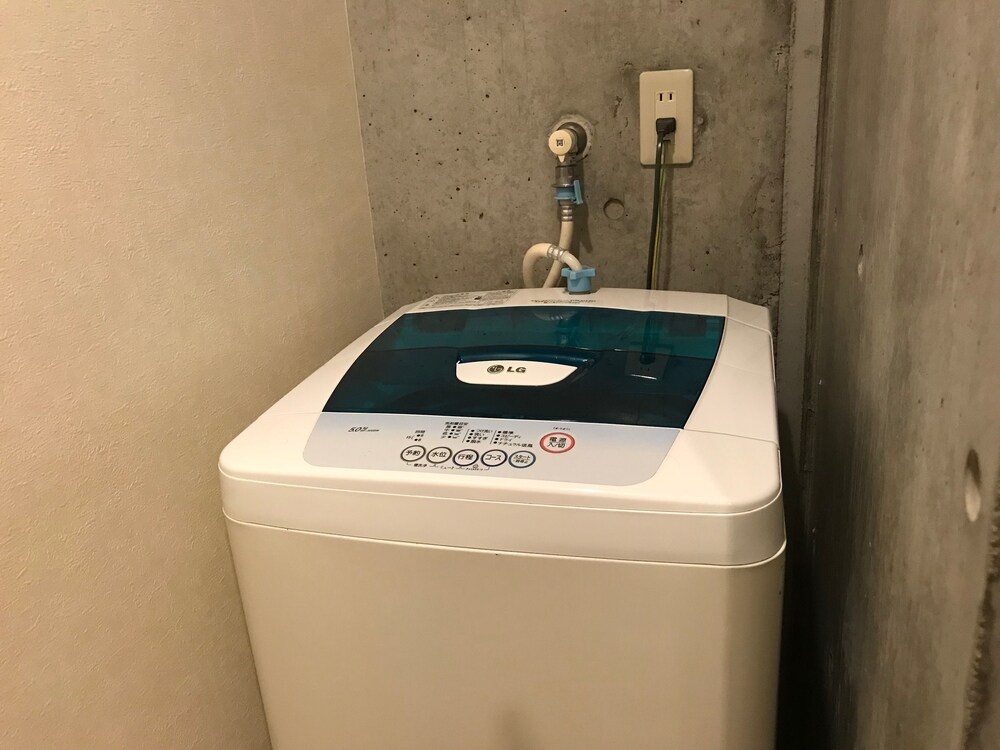 客室
