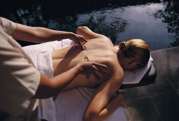 Massage