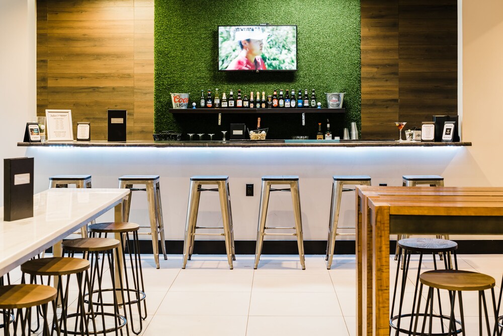 Sports Bar