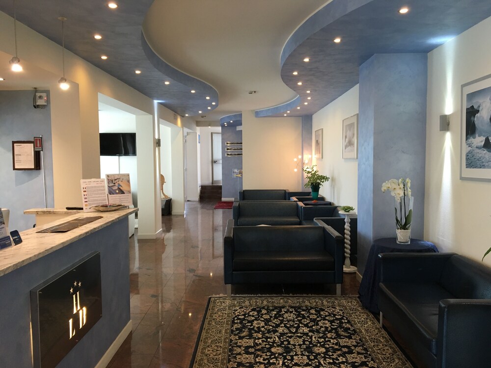 내부 세부 사진