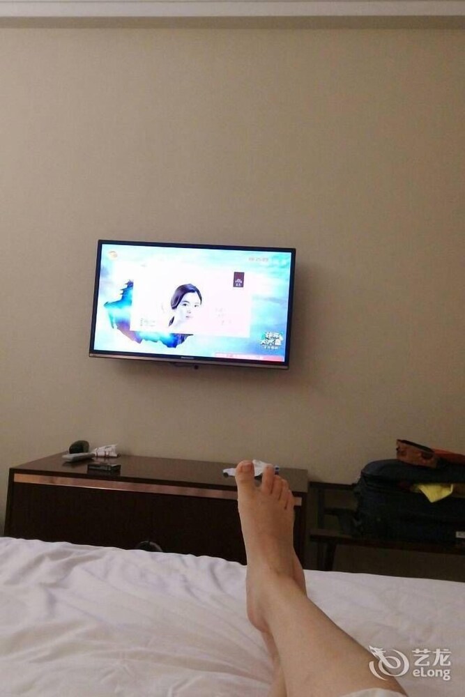 객실