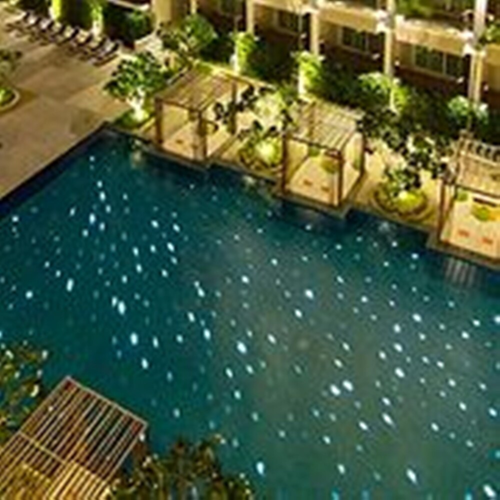 외관 세부 사진