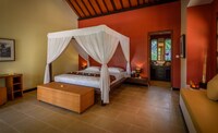 Superior Room (KECAK)