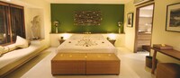 Deluxe Room (LENSO)