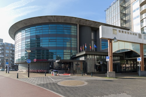 Ramada by Wyndham The Hague Scheveningen