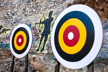 Archery