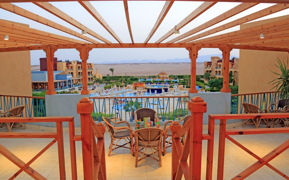 Hotelbar