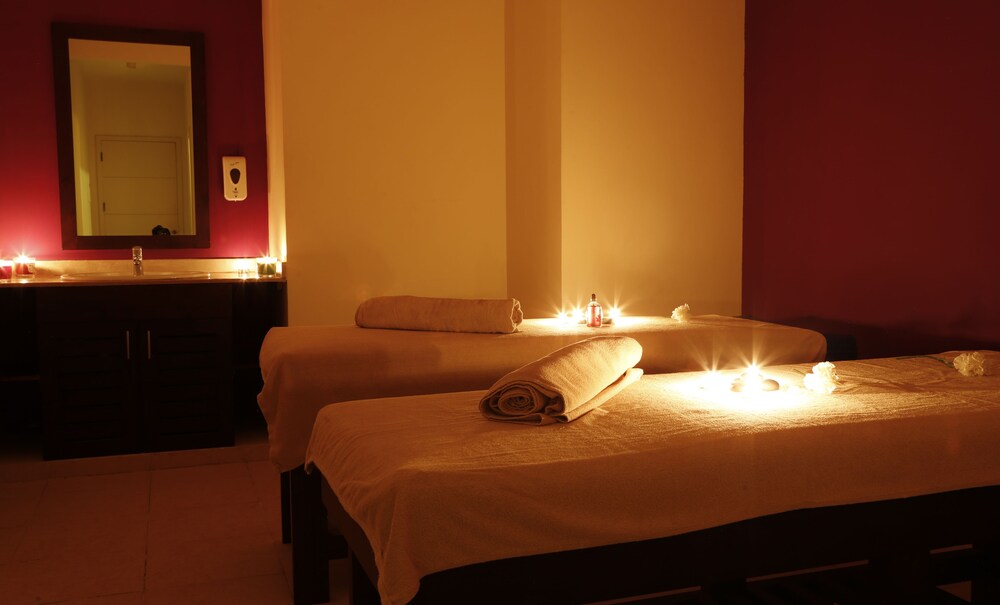Massage