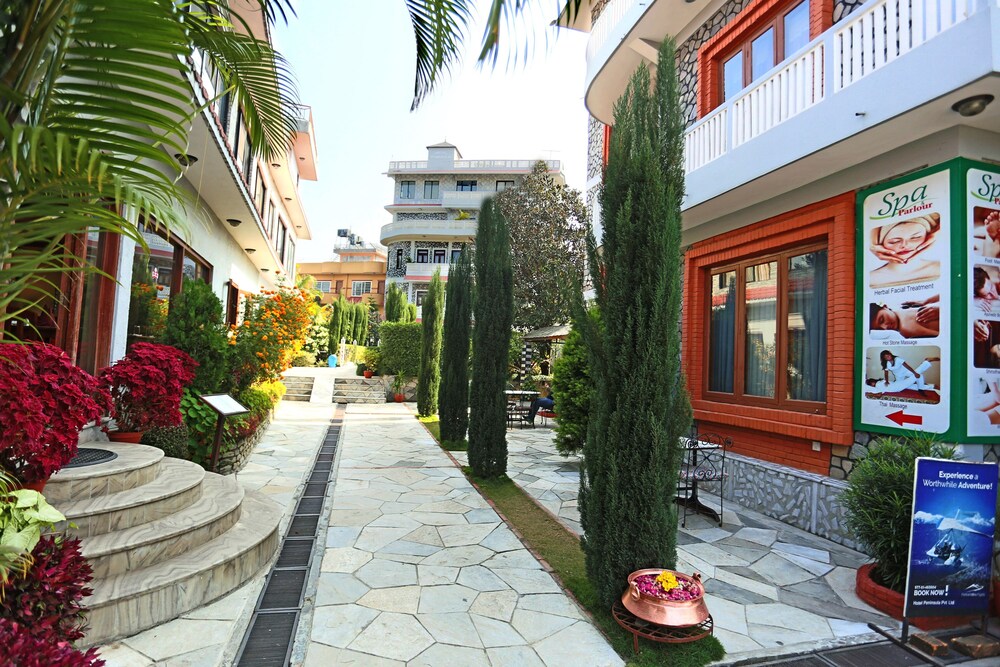 Featured Image