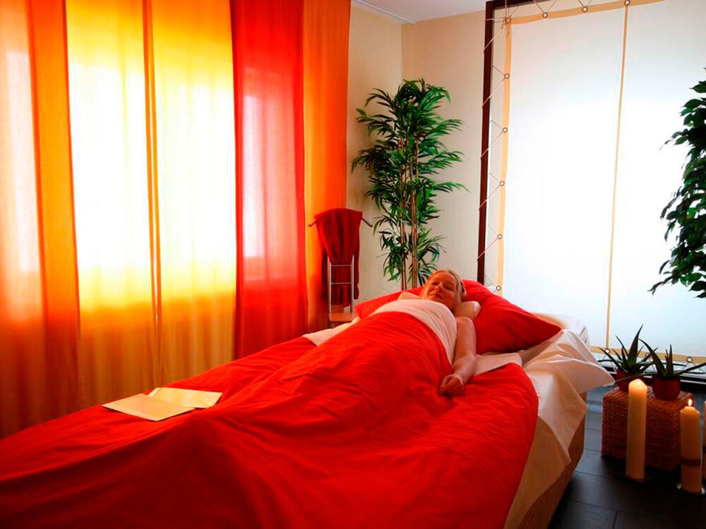 Massage