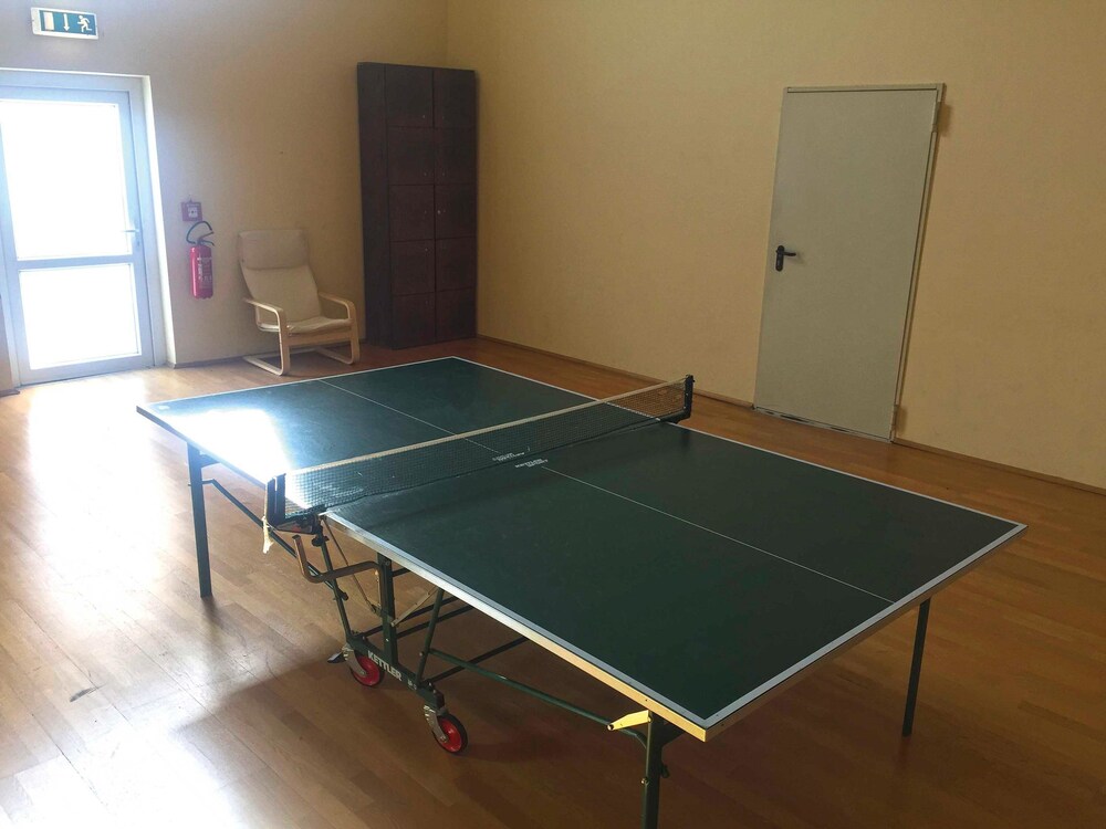 Gamesruimte
