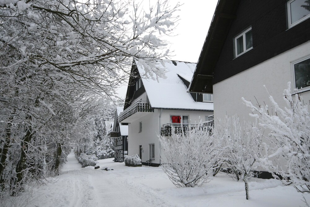 Buitenkant