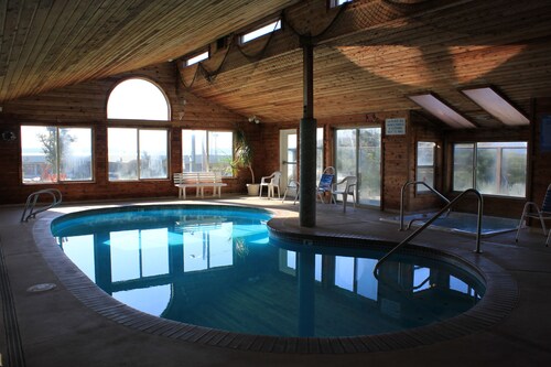 Port Townsend Inn